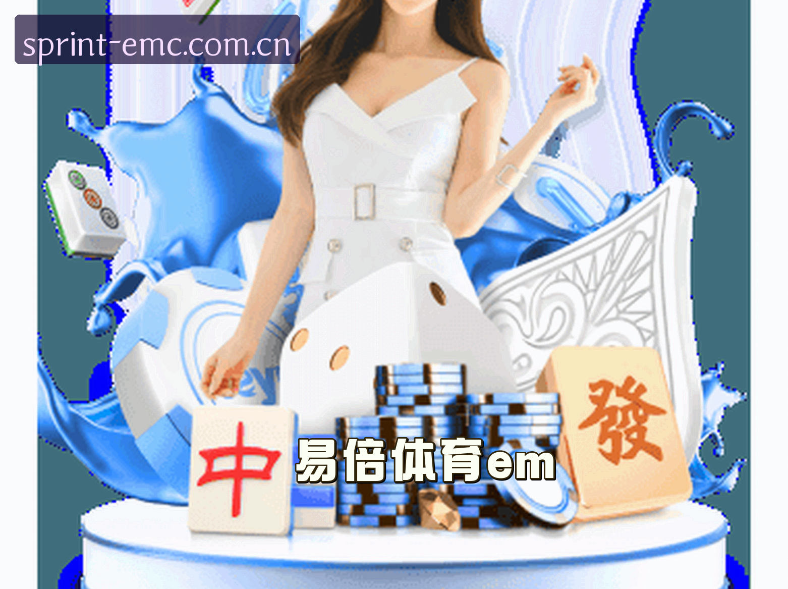 关于我们关于我们